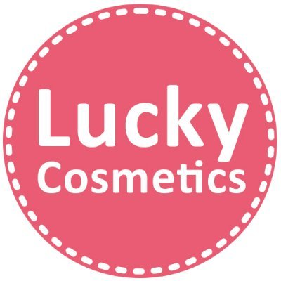 luckycosmetics.ru