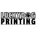 Lucky Dog Printing