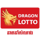 Lucky Star Dragon Lotto