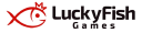 LuckyFish Games