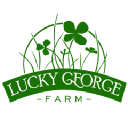 Lucky George Farm