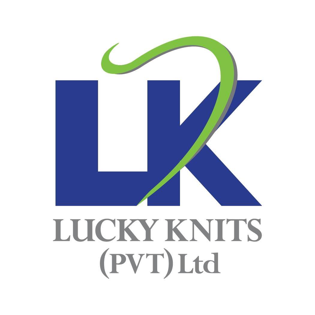 Lucky Knits