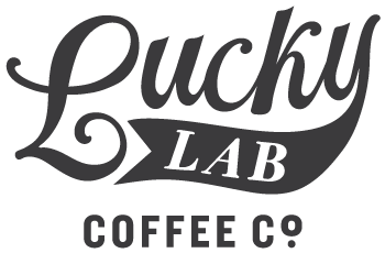 Lucky Lab Coffee