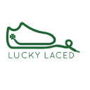 Lucky Laced Sneaker Boutique