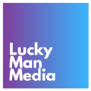 Lucky Man Media