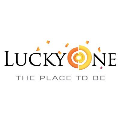 LuckyOne