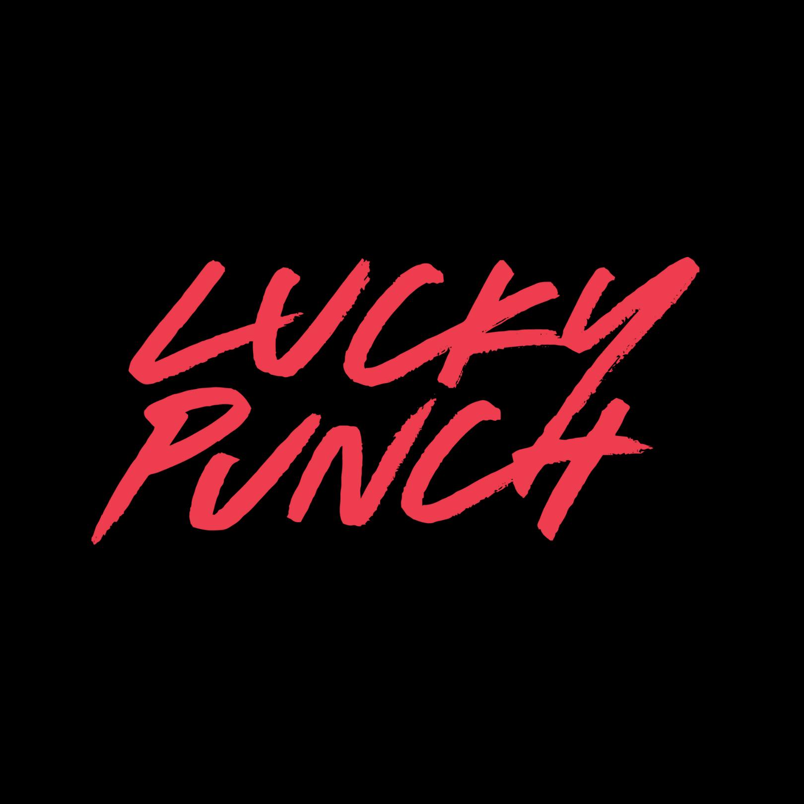 Lucky Punch