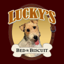 Lucky's Bed & Biscuit