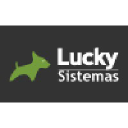 Lucky Sistemas