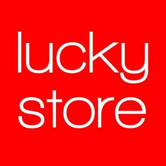 Lucky Store