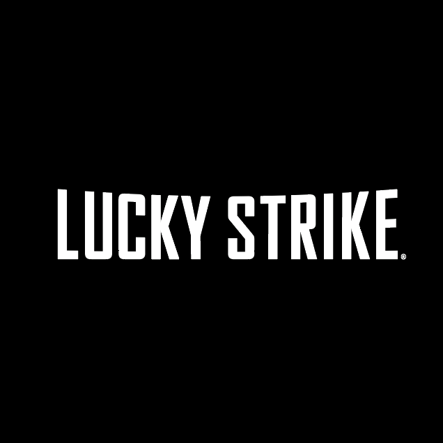 Lucky Strike