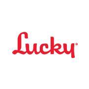 Lucky's Supermarkets