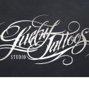 Lucky Tattoos