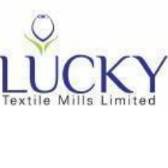 Lucky Textile Mills