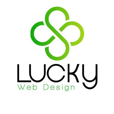 Lucky Web Design