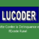 LUCODER ASBL - LUCODER asbl