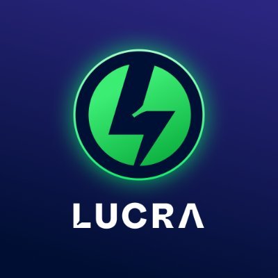 Lucra Sports