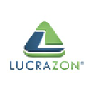 Lucrazon