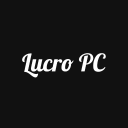 Lucro