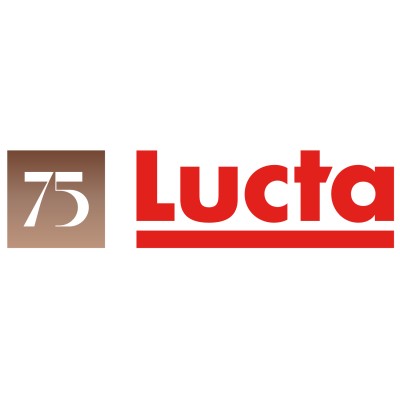 LUCTA