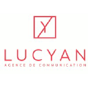 Agence Lucyan