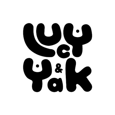 Lucy And Yak Ltd