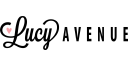 Lucy Avenue