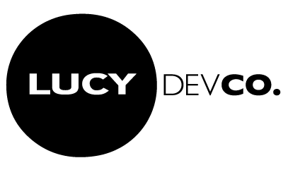 Lucy Development