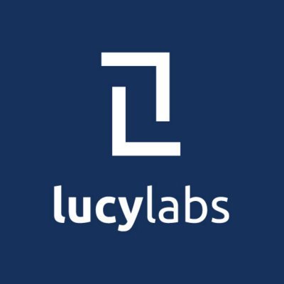 Lucy Labs Cryptofinance