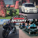 Luddenham Raceway