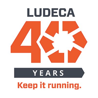 LUDECA