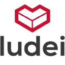 Ludei