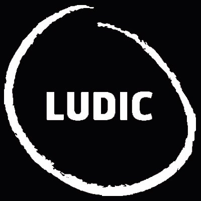 Ludic Group