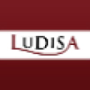 Ludisa