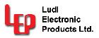 Ludl Electronic Products