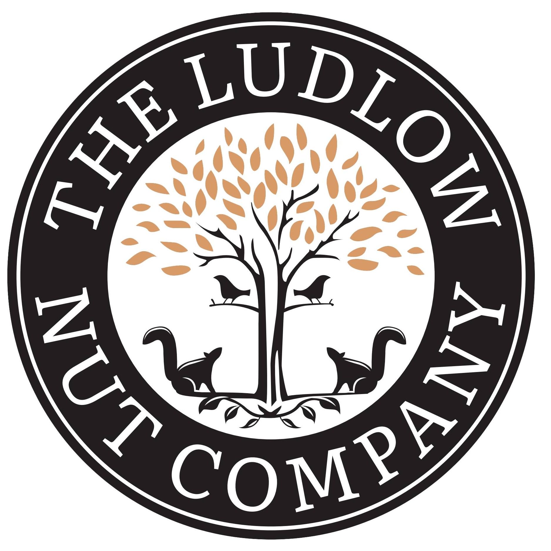 The Ludlow Nut