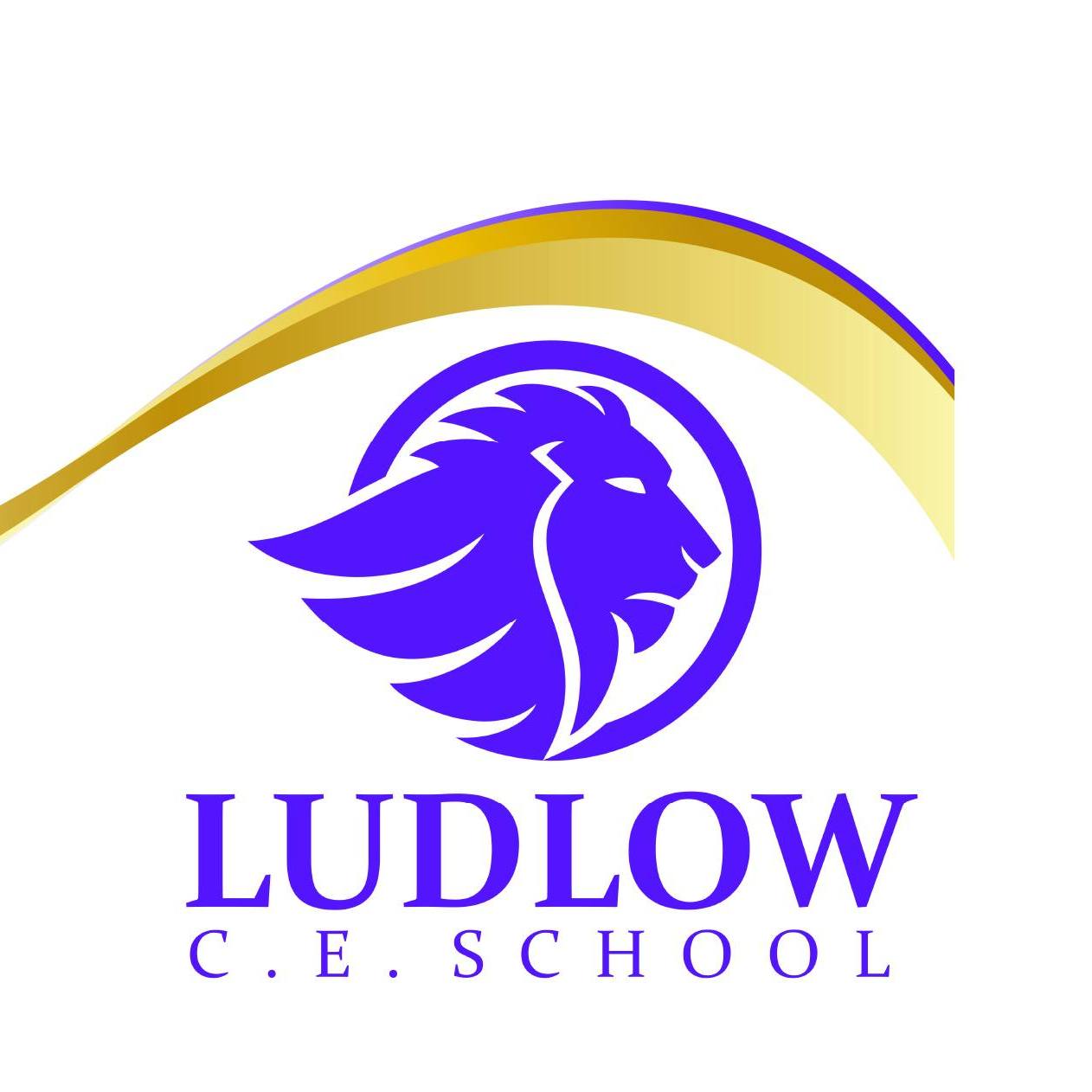 Ludlow School