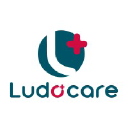 LUDOCARE