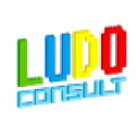 LudoConsult