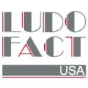 Ludo Fact USA