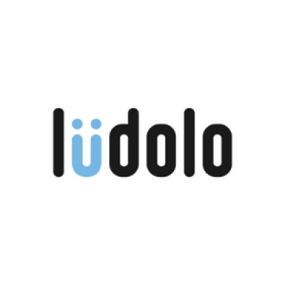 Ludolo