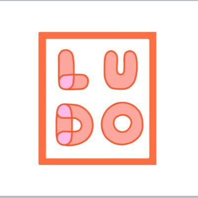 Ludo Studio