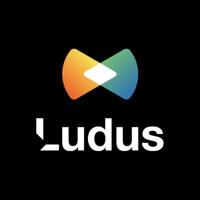 Ludus