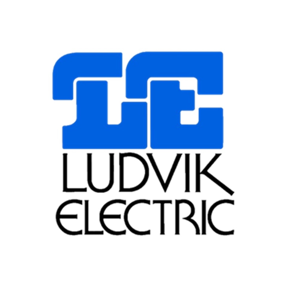 Ludvik Electric