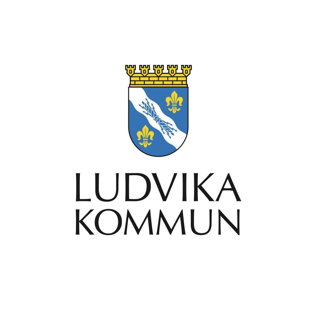 Ludvika