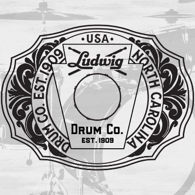 Ludwig Drum