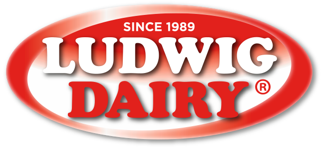 Ludwig Dairy