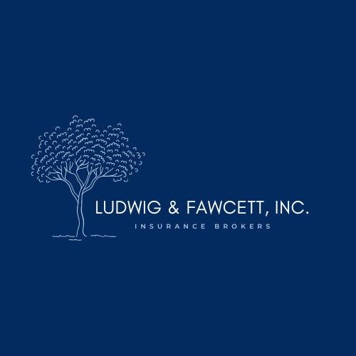 Ludwig & Fawcett