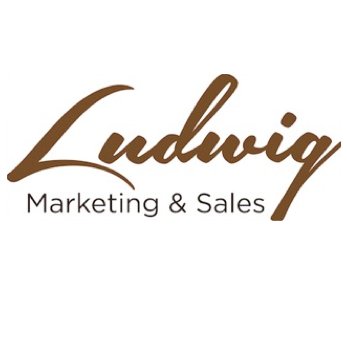 Ludwig Marketing & Sales