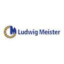 Ludwig Meister